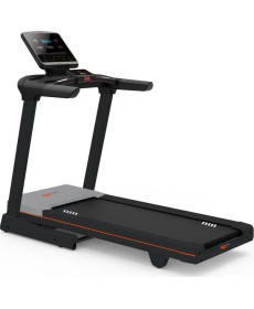 Бігова доріжка N1 Runner 4.0
