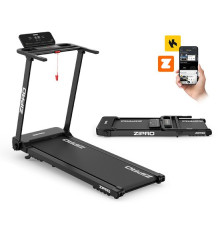 Бігова доріжка електрична Zipro Forma