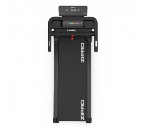 Бігова доріжка електрична Zipro Forma