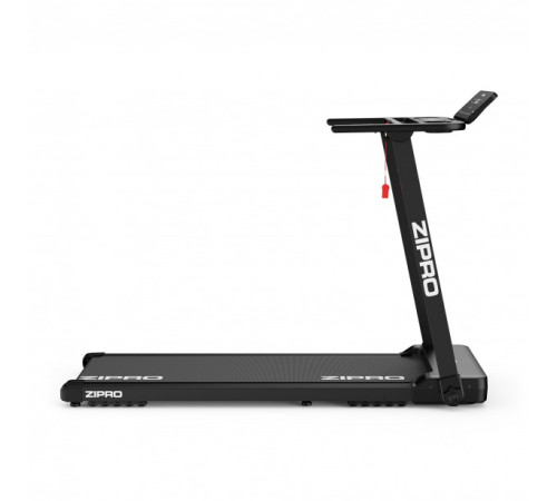 Бігова доріжка електрична Zipro Forma