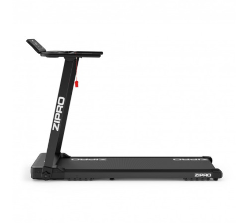 Бігова доріжка електрична Zipro Forma