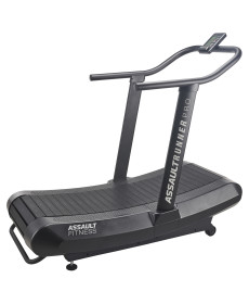  Бігова доріжка безмоторна Assault Runner Pro