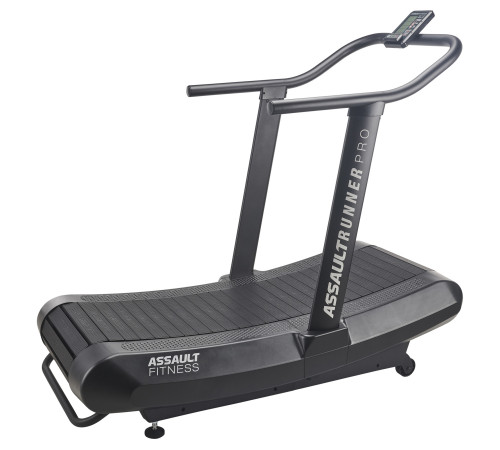 Бігова доріжка безмоторна Assault Runner Pro Бігова доріжка безмоторна Assault Runner Pro