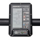 Бігова доріжка безмоторна Assault Runner Pro