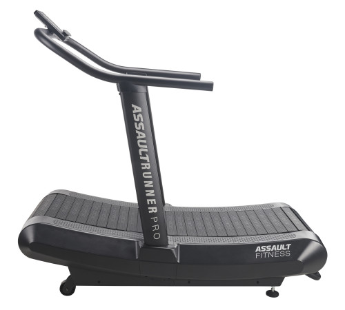 Бігова доріжка безмоторна Assault Runner Pro Бігова доріжка безмоторна Assault Runner Pro