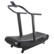 Бігова доріжка безмоторна Assault Runner Pro