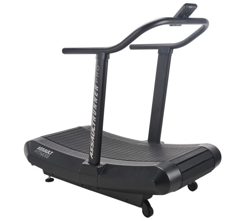 Бігова доріжка безмоторна Assault Runner Pro Бігова доріжка безмоторна Assault Runner Pro