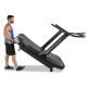 Бігова доріжка безмоторна Assault Runner Pro