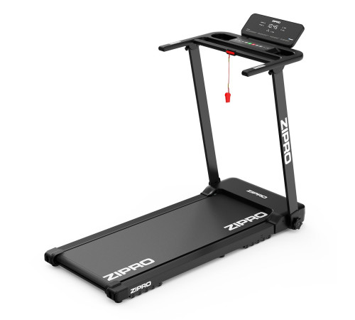 Бігова доріжка електрична Zipro Forma Lite