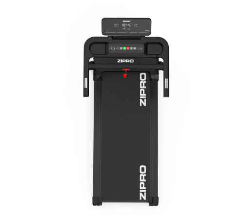 Бігова доріжка електрична Zipro Forma Lite