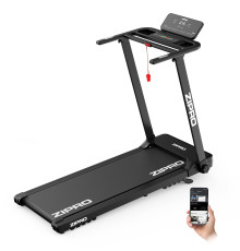 Бігова доріжка електрична Zipro Forma Lite