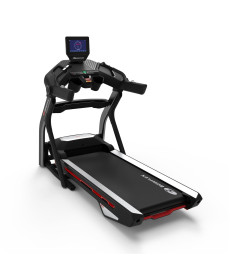 Бігова доріжка електрична Bowflex T25