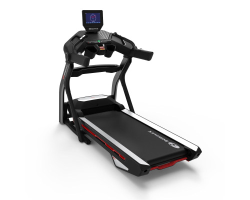 Бігова доріжка електрична Bowflex T25