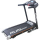 Електрична бігова доріжка CorbySport RUNsport GB4000A