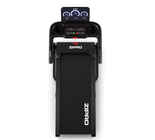 БІгова доріжка електрична Zipro Luma