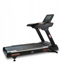 БІгова доріжка електрична BH Fitness RS2000 TFT
