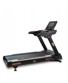 БІгова доріжка електрична BH Fitness RS2000 TFT
