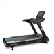 БІгова доріжка електрична BH Fitness RS2000 TFT