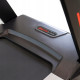 БІгова доріжка електрична BH Fitness RS2000 TFT