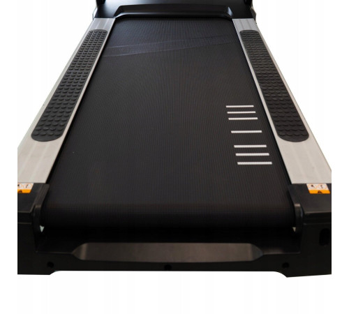БІгова доріжка електрична BH Fitness RS2000 TFT