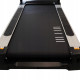 БІгова доріжка електрична BH Fitness RS2000 TFT