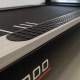 БІгова доріжка електрична BH Fitness RS2000 TFT