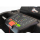 БІгова доріжка електрична BH Fitness RS2000 TFT