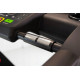 БІгова доріжка електрична BH Fitness RS2000 TFT