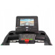 БІгова доріжка електрична BH Fitness RS2000 TFT