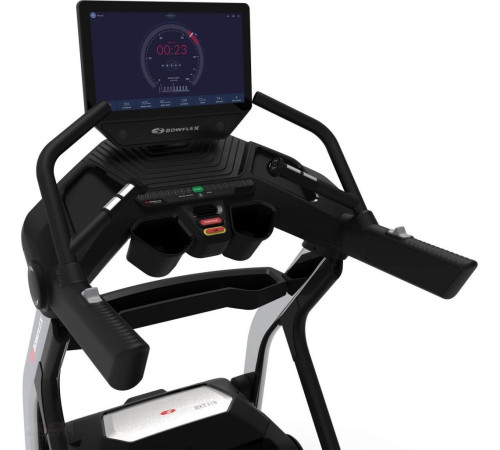 Бігова доріжка електрична Bowflex T56