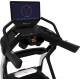 Бігова доріжка електрична Bowflex T56