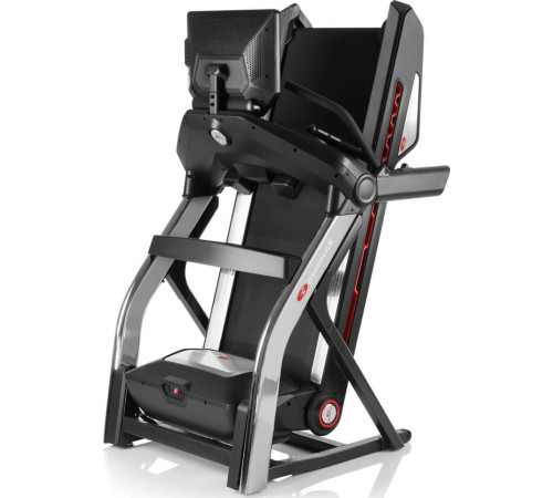 Бігова доріжка електрична Bowflex T56