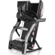 Бігова доріжка електрична Bowflex T56