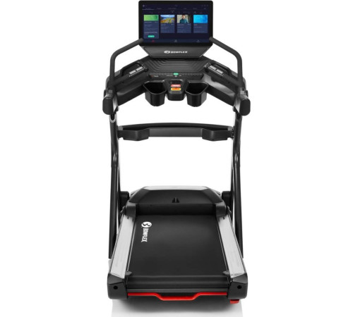 Бігова доріжка електрична Bowflex T56