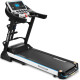 Бігова доріжка Urbogym V660MS електрична