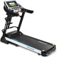 Бігова доріжка Urbogym V660MS електрична