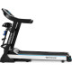 Бігова доріжка Urbogym V660MS електрична