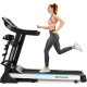 Бігова доріжка Urbogym V660MS електрична