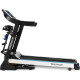 Бігова доріжка Urbogym V660MS електрична