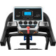 Бігова доріжка Urbogym V660MS електрична