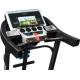 Бігова доріжка Urbogym V660MS електрична