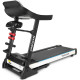 Бігова доріжка Urbogym V660MS електрична