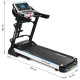 Бігова доріжка Urbogym V660MS електрична