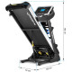 Бігова доріжка Urbogym V660MS електрична