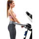 Бігова доріжка Urbogym V660MS електрична