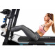Бігова доріжка Urbogym V660MS електрична