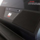Бігова доріжка електрична BH Fitness RS900 TFT