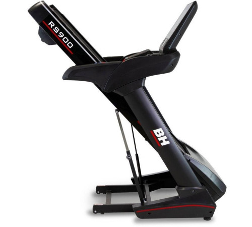 Бігова доріжка електрична BH Fitness RS900 TFT