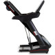 Бігова доріжка електрична BH Fitness RS900 TFT