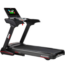 Бігова доріжка електрична BH Fitness RS900 TFT